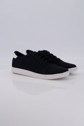 Black Camel Smart Sneaker Shoes