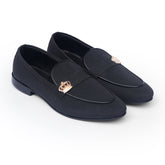 Moon Rise Crown - VF027