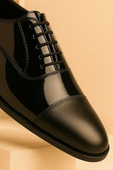 Midnight Oxford - VF103