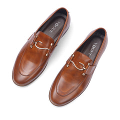 Prestige Tan - VF016