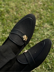 Moon Rise Crown - VF027