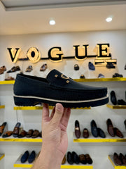 Vogue Moon Rise LP - VL019