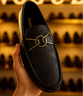 CheckMate Luxe-VL019