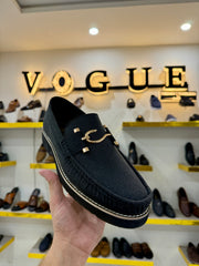 Vogue Moon Rise LP - VL019