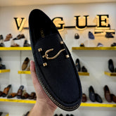 Vogue Moon Rise LP - VL019