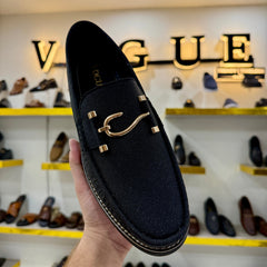 Vogue Moon Rise LP - VL019