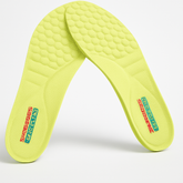 Lightweight Massage Insole for Shoes