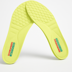 Lightweight Massage Insole for Shoes