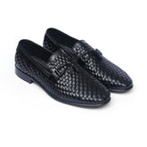 Braided Tussle - VF209