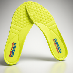 Lightweight Massage Insole for Shoes