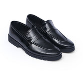 Heritage Black-VF021