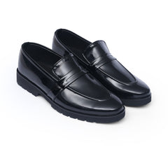 Heritage Black-VF021