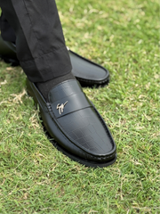 Old Money Signature -VF026