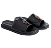 Billionaire slide - VS3012