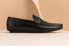 Élite Vogue - VL023