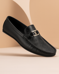 Élite Vogue - VL023