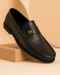 Old Money Signature -VF026