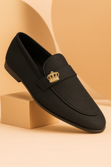 Moon Rise Crown - VF027