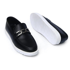 Élan Loafers LP - VL016