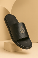 Billionaire slide - VS3012