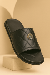 CrownMark Comfort - VS3011