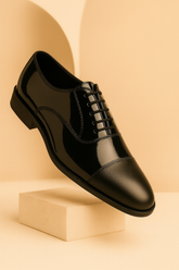 Midnight Oxford - VF103