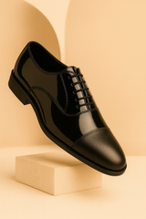 Midnight Oxford - VF103