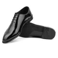 BlackGloss Elegance - VF018