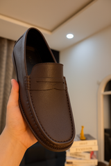 Penny Loafer - VL203