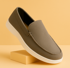 Grey Loropiana - LP507