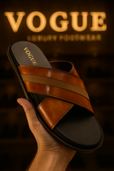 CrossTone Luxe Slide-VS 3009