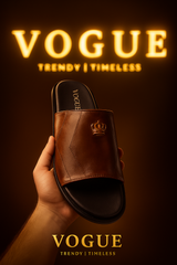 Royale Crest Slide-VS3010