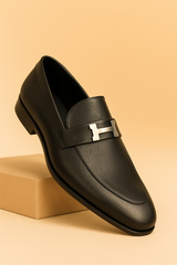 Black Heritage - VF207