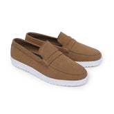 Mustard Drift - LP501