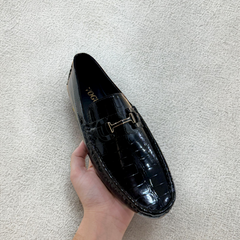 ShineMark Loafer-VL021