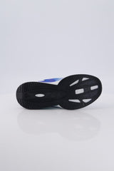 Sports Shoes Blue