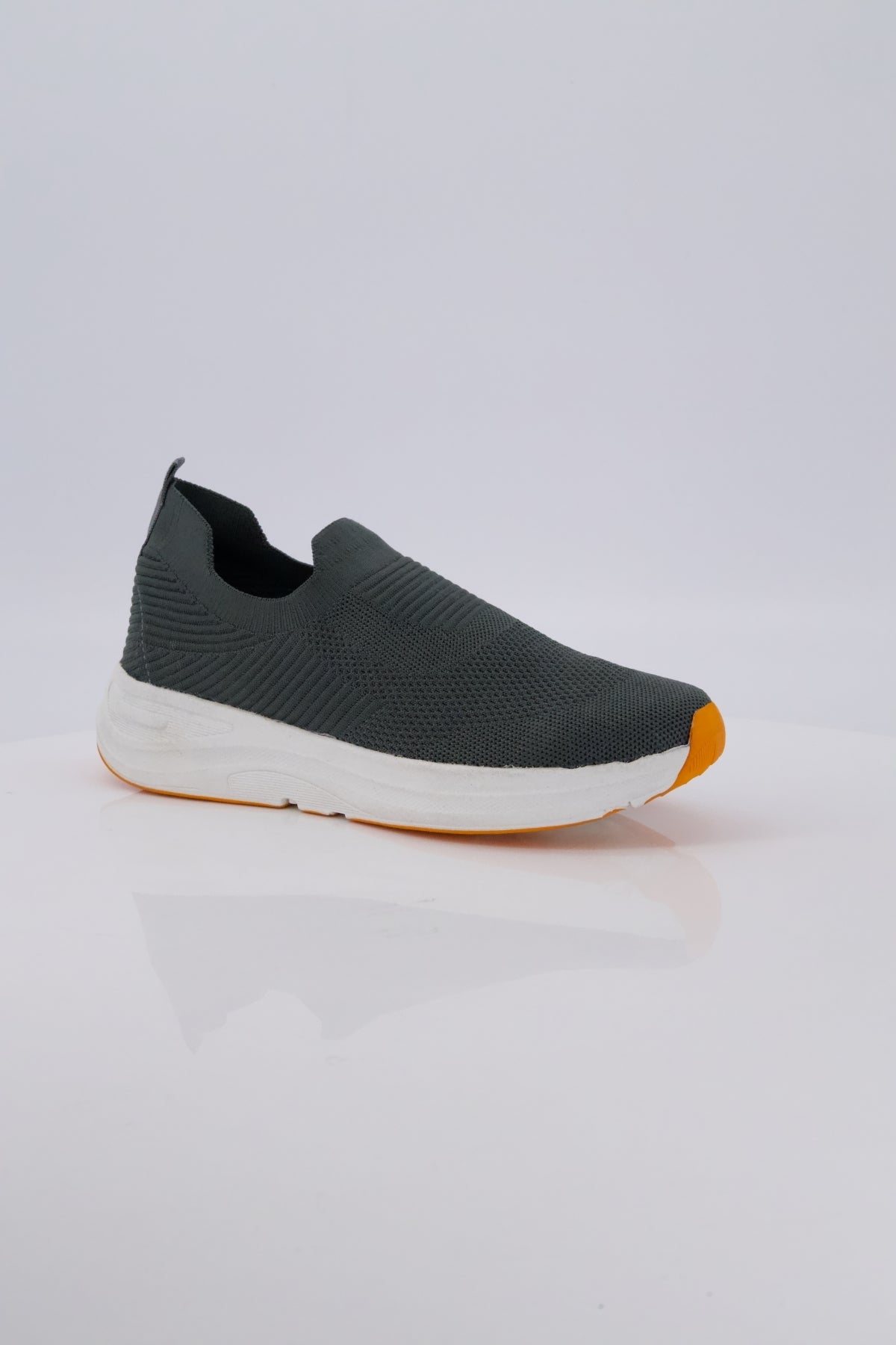 Super EVA Lightweight Skechers Comfortable Insole