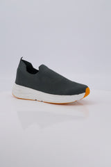 Super EVA Lightweight Skechers Comfortable Insole