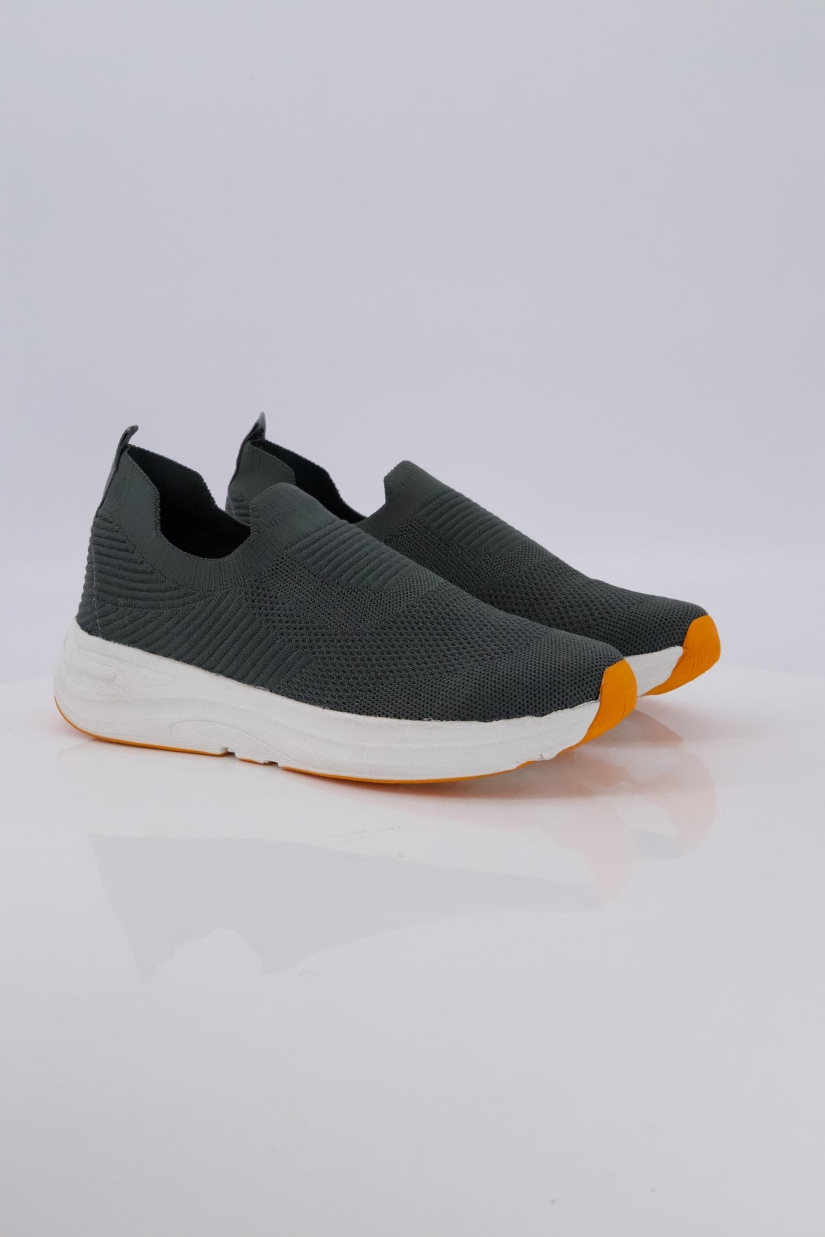 Super EVA Lightweight Skechers Comfortable Insole