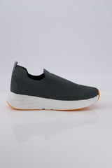 Super EVA Lightweight Skechers Comfortable Insole