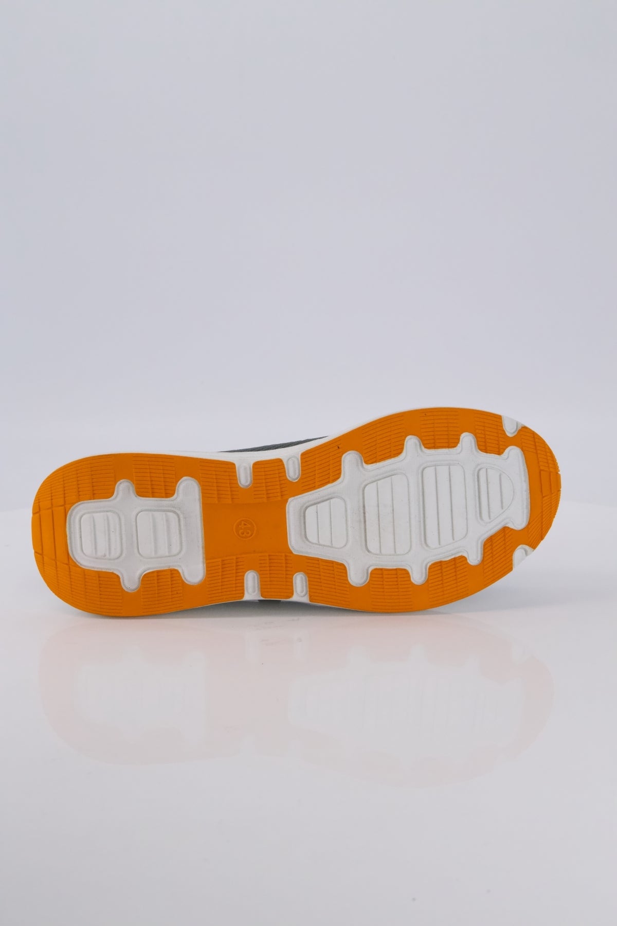 Super EVA Lightweight Skechers Comfortable Insole