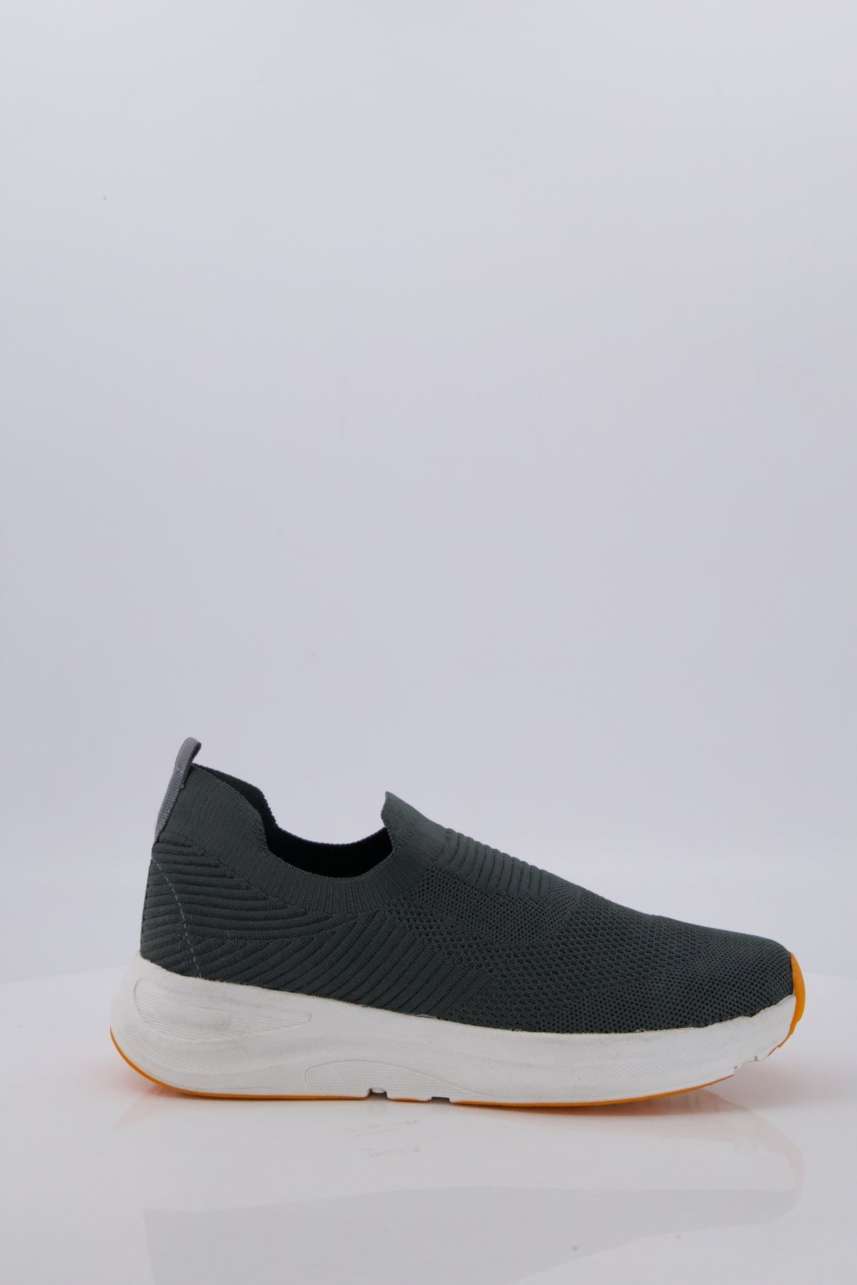Super EVA Lightweight Skechers Comfortable Insole