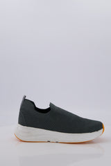 Super EVA Lightweight Skechers Comfortable Insole