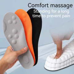 Medicated Insole