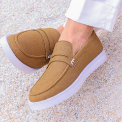 Drift Loafers LP - VL014