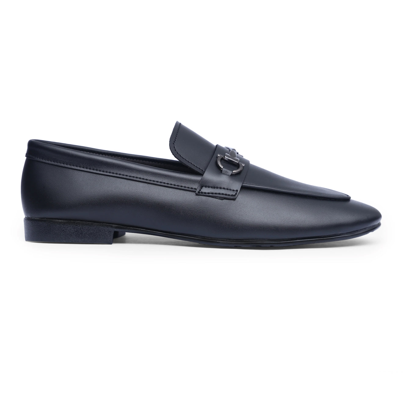 Majestic Black Formal VF017
