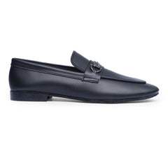 Majestic Black Formal VF017