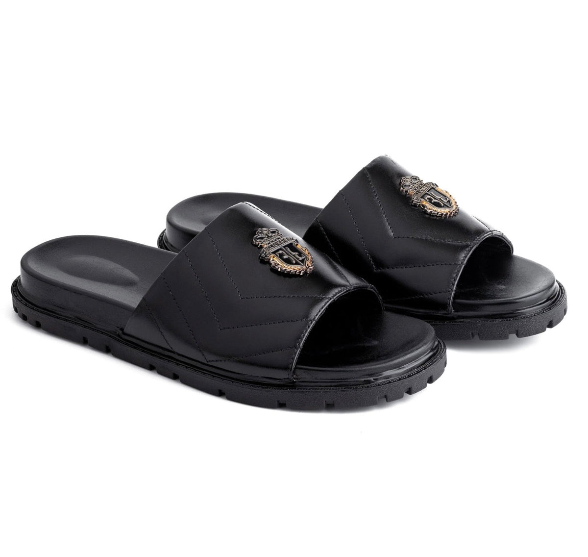 Billionaire slide - VS3012