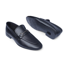 Majestic Black Formal VF017