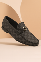 L-V Signature
